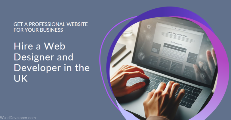 Hire web designer in UK and web developer in UK 10 Hire web designer and web developer in UK