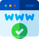 Helpful Tools 1