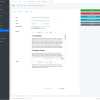 Full Stack Blog Website using Django – Reporter-Blog-Website