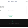 Contact-Us-Reporter-Blog-05-18-2025_12_13_PM Full Stack Blog Website using Django – Reporter-Blog-Website
