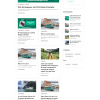 Reporter-Django-Blog-05-18-2025_12_13_PM Full Stack Blog Website using Django – Reporter-Blog-Website