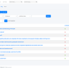 Select-post-to-change-Reporter-Blog-Admin-05-18-2025_12_16_PM Full Stack Blog Website using Django – Reporter-Blog-Website