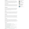 Full Stack Blog Website using Django – Reporter-Blog-Website